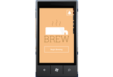 Brew