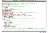 TextAttack