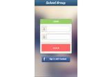 School Group