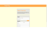 VolunTag