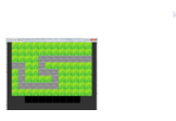 Hai-Defense