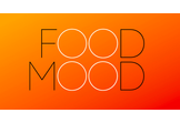FoodMood