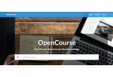opencourse
