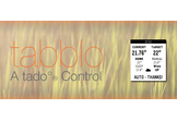 tabblo - a tado°(r) Control
