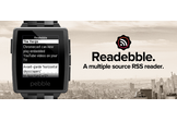 Readebble