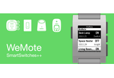 WeMote