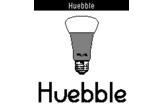 Huebble