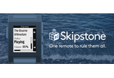 Skipstone