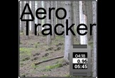 AeroTracker