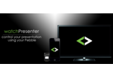 watchPresenter