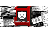 InfoCenter