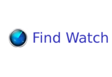 Find Watch