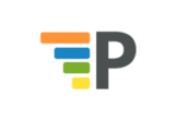 PCashNetwork: Quickbooks Invoices & Ecommerce