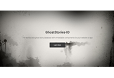 GhostStories-IO