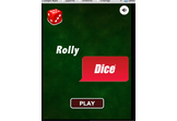Rolly Dice!