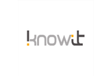 iKnowIt