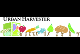 Urban Harvester Food Redistribution Dashboard