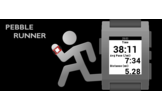 Pebble Runner