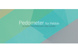 Pedometer