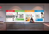 InComm Digital Solutions - Giftcards