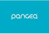 Pangea - A new value transfer platform