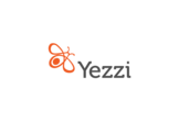 Yezzi. A whole new way to transfer money 