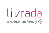 Livrada - Ebooks Purchase & Reader