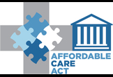 InComm/ Medagate - Pay Premiums (Affordable Care Act)