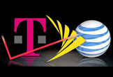 InComm Wireless Top Up