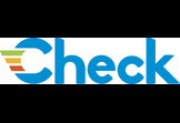 Check.me: Mobile Bill Pay Application
