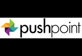 PushPoint Mobile: Mobile Offer & Redemption