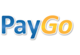 Paygo's CheckOut - Controlled Energy Payments