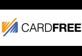 CARDFREE Merchant Mobile Application 