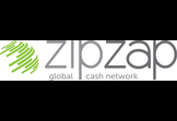 ZipZap - Cash Cloud