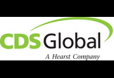 CDS Global - Integrated Bill Presentment and Payment