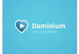  Dominium - Discover Music
