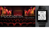 PebbleFlix