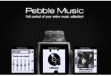 Pebble Music