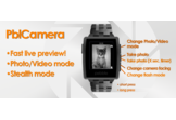 PblCamera