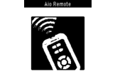 Aio Remote