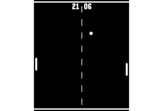 Ping Pong