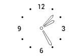 WatchFace
