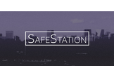 SafeStation