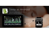 Sleep as Android