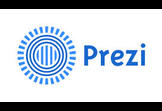 Prezi P1000