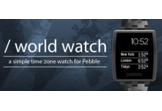 World Watch
