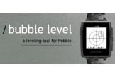 Bubble Level