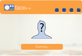 Face++