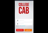CollegeCab