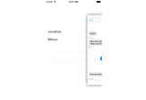 QuickTalk